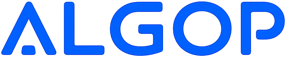 Algop